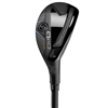 TaylorMade Qi10 Tour Rescue