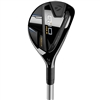 TaylorMade Qi10 Max Rescue