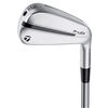 TaylorMade P UDI