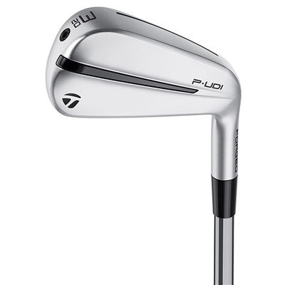 TaylorMade P UDI Left Hand