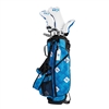 TaylorMade Size 3 Junior Set