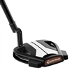 TaylorMade Spider Tour X Black L-Neck Putter