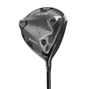 TaylorMade Qi35 LS Driver