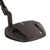 TaylorMade Spider Tour V L-Neck Putter