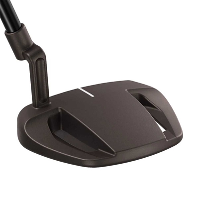 TaylorMade Spider Tour V L-Neck Putter