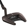 TaylorMade Spider Tour F L-Neck Putter