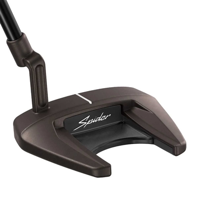 TaylorMade Spider Tour F L-Neck Putter