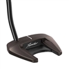 TaylorMade Spider Tour F Double Bend Putter