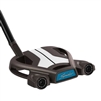 TaylorMade Spider Tour Putter