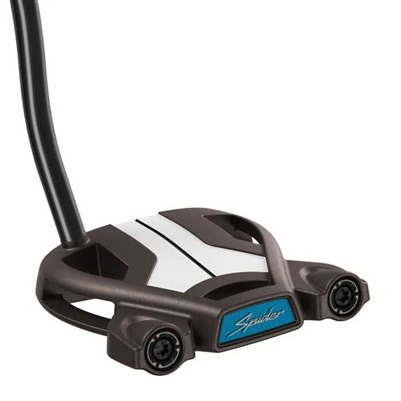 TaylorMade Spider Tour Counter Balance Putter