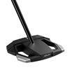 TaylorMade Spider ZT-Max Long Putter