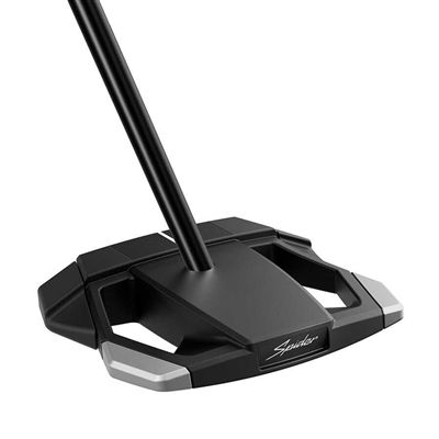 TaylorMade Spider ZT-Max Putter