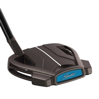TaylorMade Spider Tour X Single Line Left Hand Putter