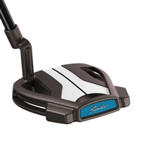 TaylorMade Spider Tour X L-Neck Left Hand Putter