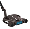 TaylorMade Spider Tour L-Neck Left Hand Putter