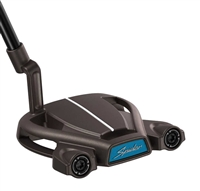 TaylorMade Spider Tour L-Neck Left Hand Putter