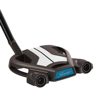 TaylorMade Spider Tour Left Hand Putter