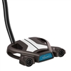 TaylorMade Spider Tour Counter Balance Left Hand Putter