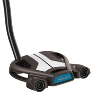 TaylorMade Spider Tour Counter Balance Left Hand Putter