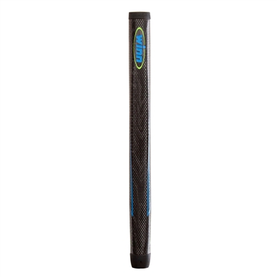 Winn Tour Pistol Putter Grip