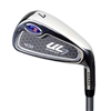 U.S.Kids UL7 39-45 Single Iron