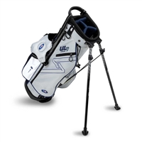 U.S.Kids UL7 51 Stand Bag