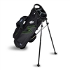 U.S.Kids UL7 57 Stand Bag