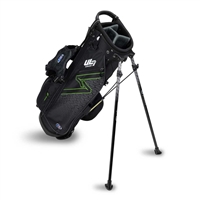 U.S.Kids UL7 57 Stand Bag