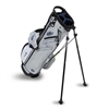 U.S.Kids UL7 60 Stand Bag