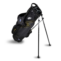 U.S.Kids UL7 63 Stand Bag