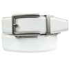 Nexbelt Neubelt White