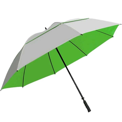 Suntek 68" Umbrella