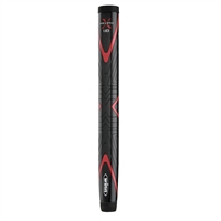 Winn WinnPro X 1.18" Putter Grip