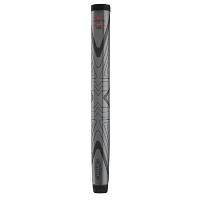 Winn WinnPro X 1.18" Putter Grip