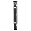 Winn WinnPro X 1.60" Putter Grip