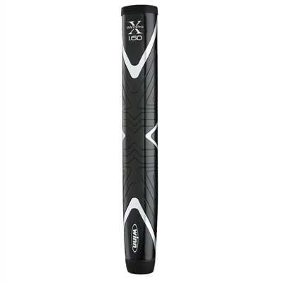 Winn WinnPro X 1.60" Putter Grip