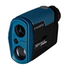 Sureshot Xponent Streak Laser Rangfinder