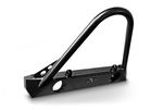 JK BFH II Front Bumper - Trail Stinger