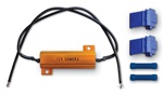 LED Resistor Kit (for JK LED Taillights)