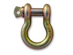 3/4" Recovery Shackle