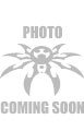 YJ Crusher Corners - Standard - 3" DeFender Flares (Aluminum)