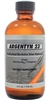 Argentyn 23 - Professional Bio-Active Silver Hydrosol - 4 oz