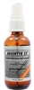 Argentyn 23 - Professional Bio-Active Silver Hydrosol Fine Mist Spray - 2 oz