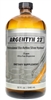 Argentyn 23 - Professional Bio-Active Silver Hydrosol - 32 oz