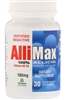 allimax allimax 180 mg 30 vcaps
