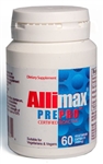 allimax allimax prepro 60 vcaps