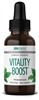 American Nutriceuticals - Vitality Boost - 4 oz