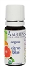 Amrita Aromatherapy - Citrus Bliss Organic - 10 ml