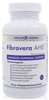 arthur andrew medical fibrovera ahs 90 caps