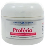 arthur andrew medical proferia progesterone adp 2